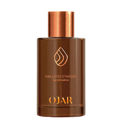 Eagle Eyed Stranger Eau de Parfum 100ml