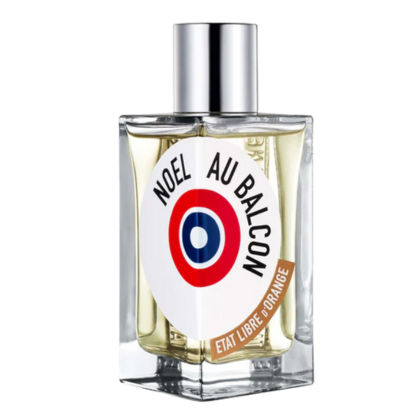 عطر «نويل أو بالكون» 100 مل