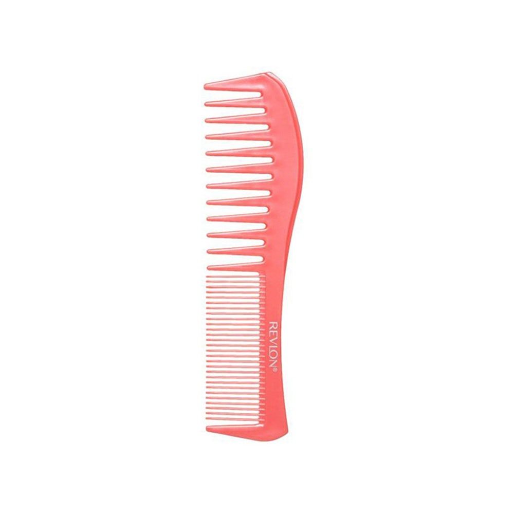 Revlon Bca Styling Session Volumizing Comb