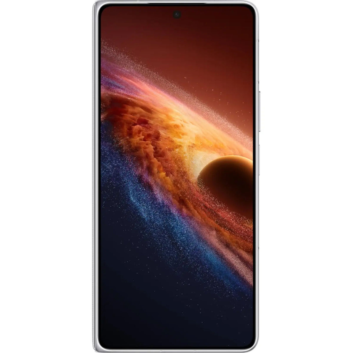 Honor Magic V6 5G ( 16-512GB) White