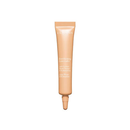 Everlasting Concealer