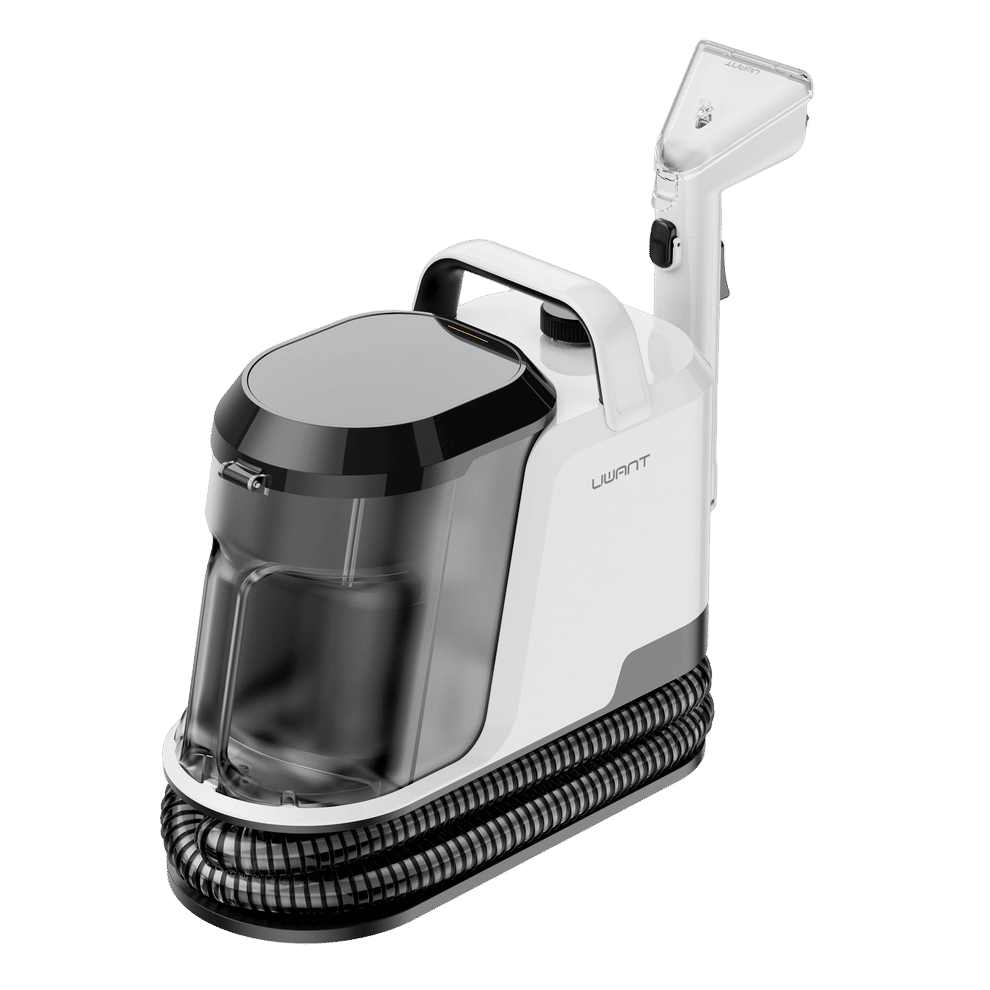 UWANT Y100 Pro Spot Cleaner