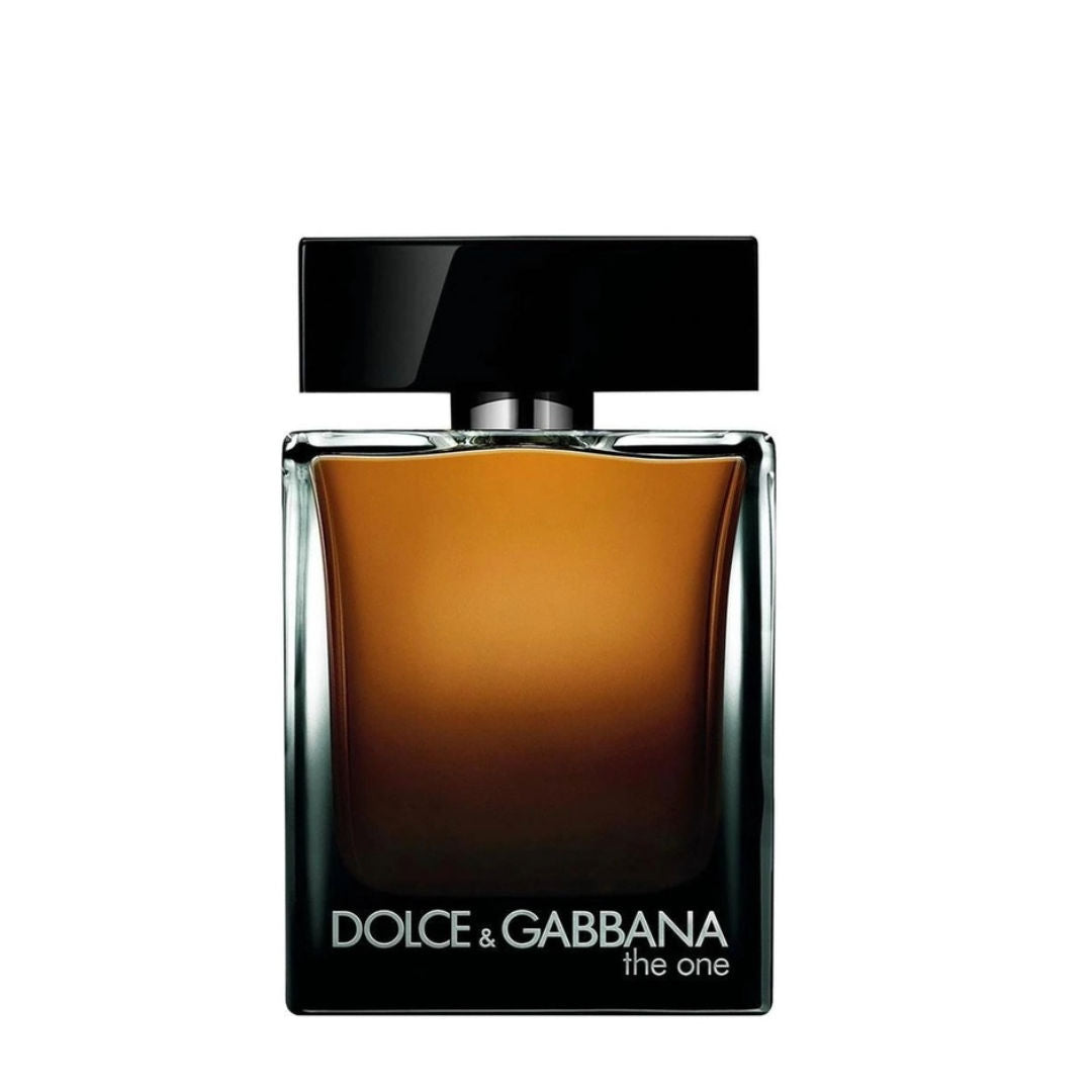 The One For Men Eau de Parfum 50ml