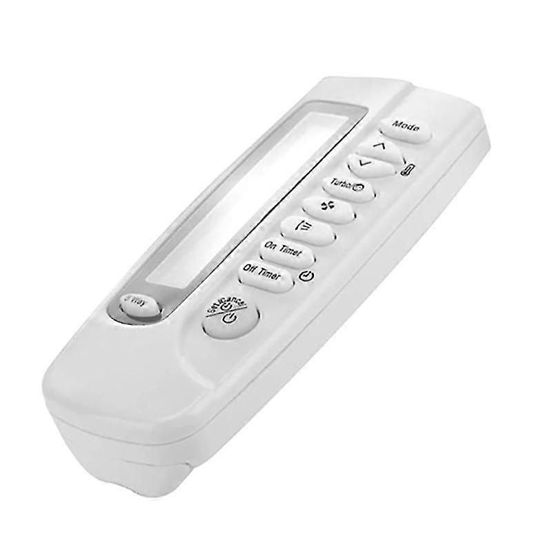 Remote Control for Samsung Arc-410 Arh-466 Arh-441 Arh-430 Arc-414 Arc-406 Arc-738 Arh-465 Ac A/c Air Conditioner
