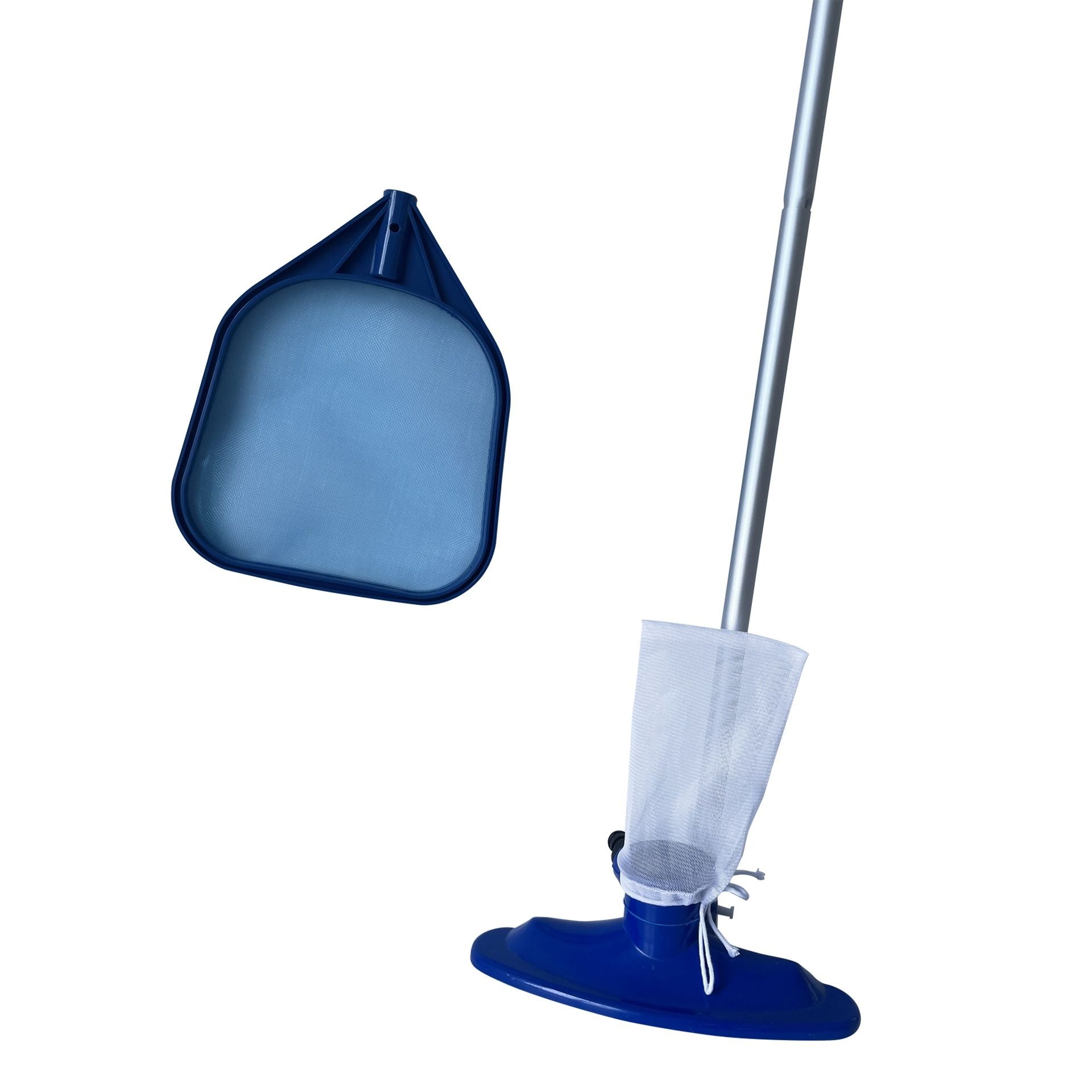 Jilong Pool Kits 249cm, Model 290700