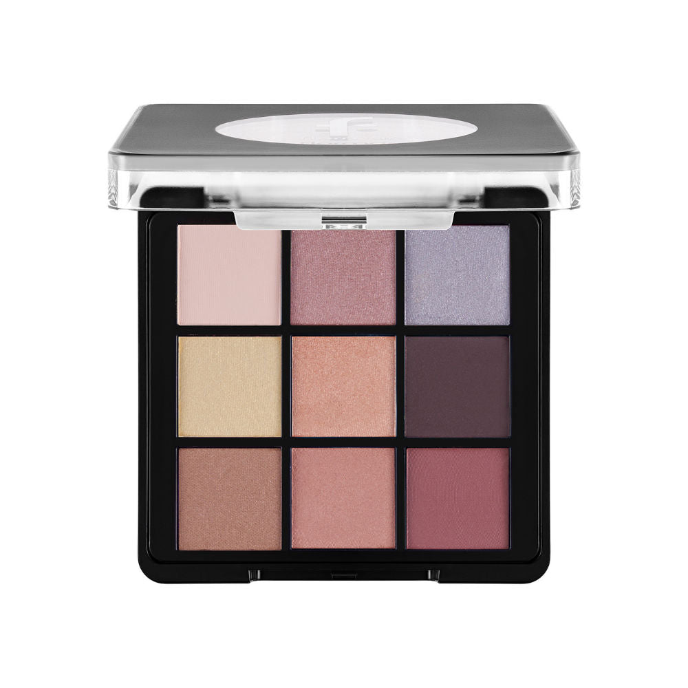 Eyeshadow Palette 9g