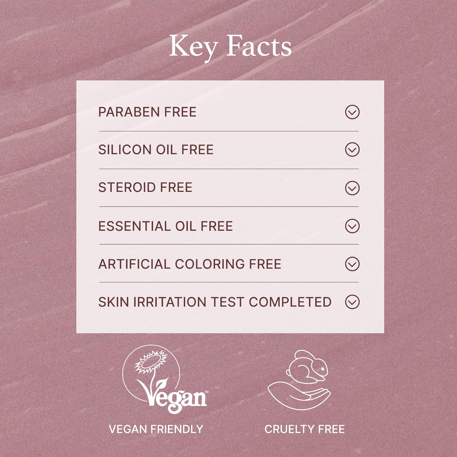 I'M FROM Fig Cleansing balm 100ml