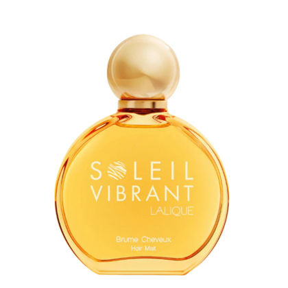 Soleil Vibrant Hair Mist 50ml