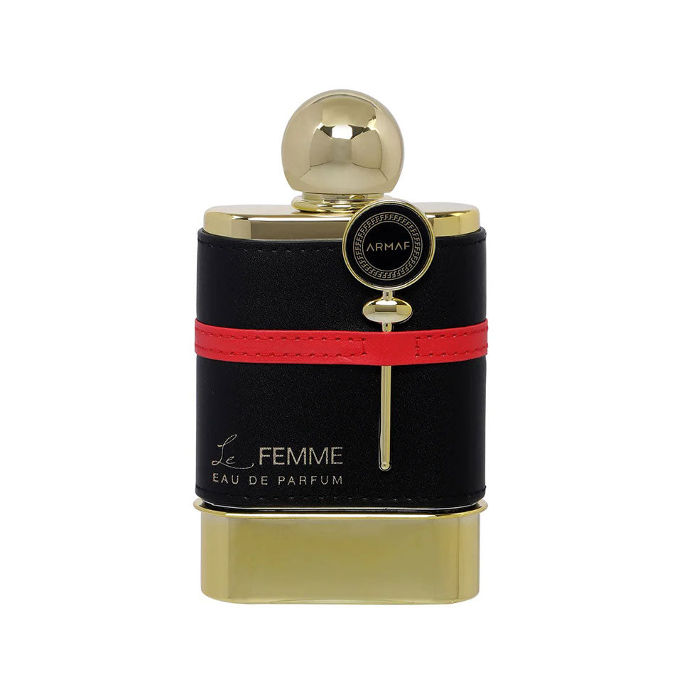 Armaf Le Femme Eau de Parfum, 100ml