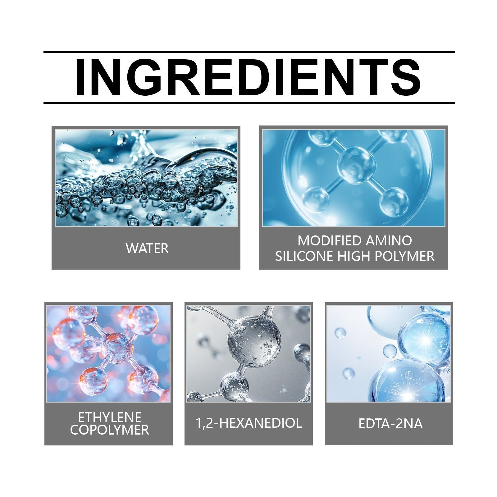 Ceramic Coating Spray, Car Mirror Gloss, Easy Application, Multi-Material Protection ,237ml