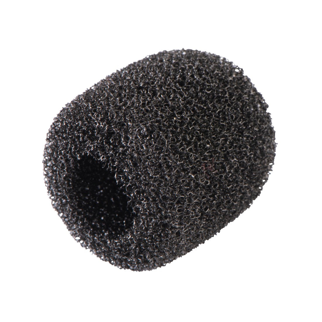 HAMA 4634 "SMART" LAVALIER MICROPHONE 6mtr long