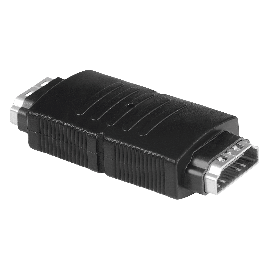 HAMA 122230 HDMI™ - ADAPTER SOCKET