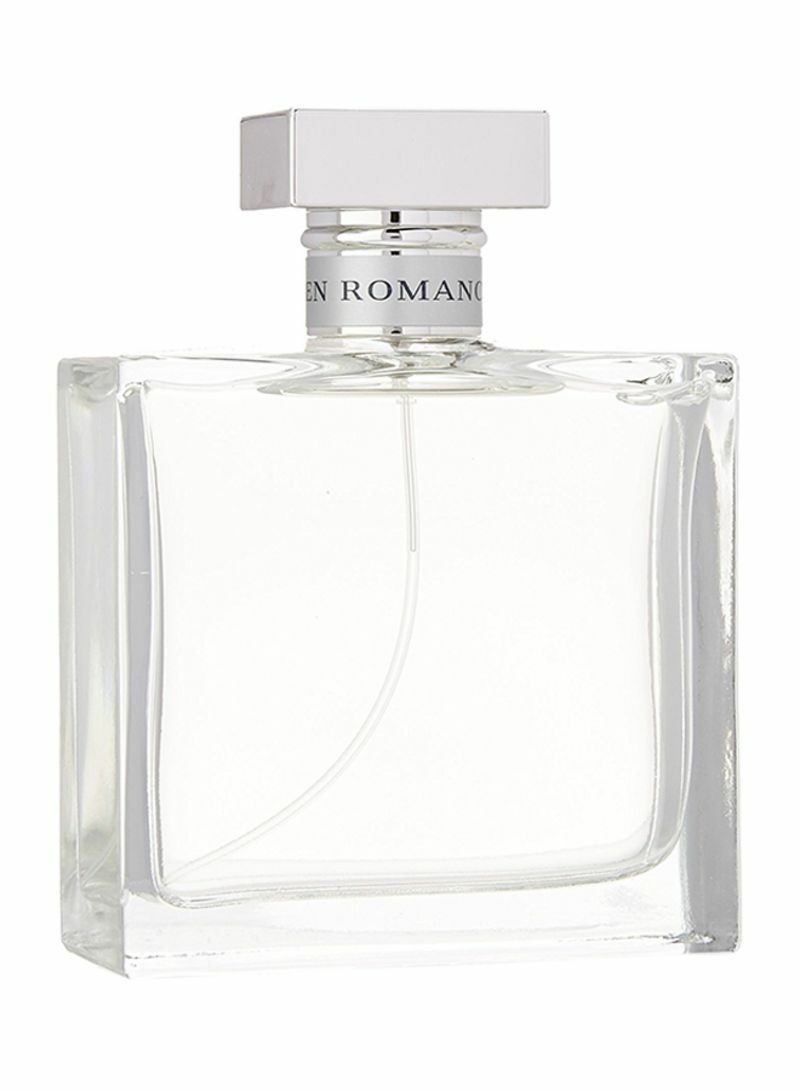 Ralph Lauran Romance L 100Ml