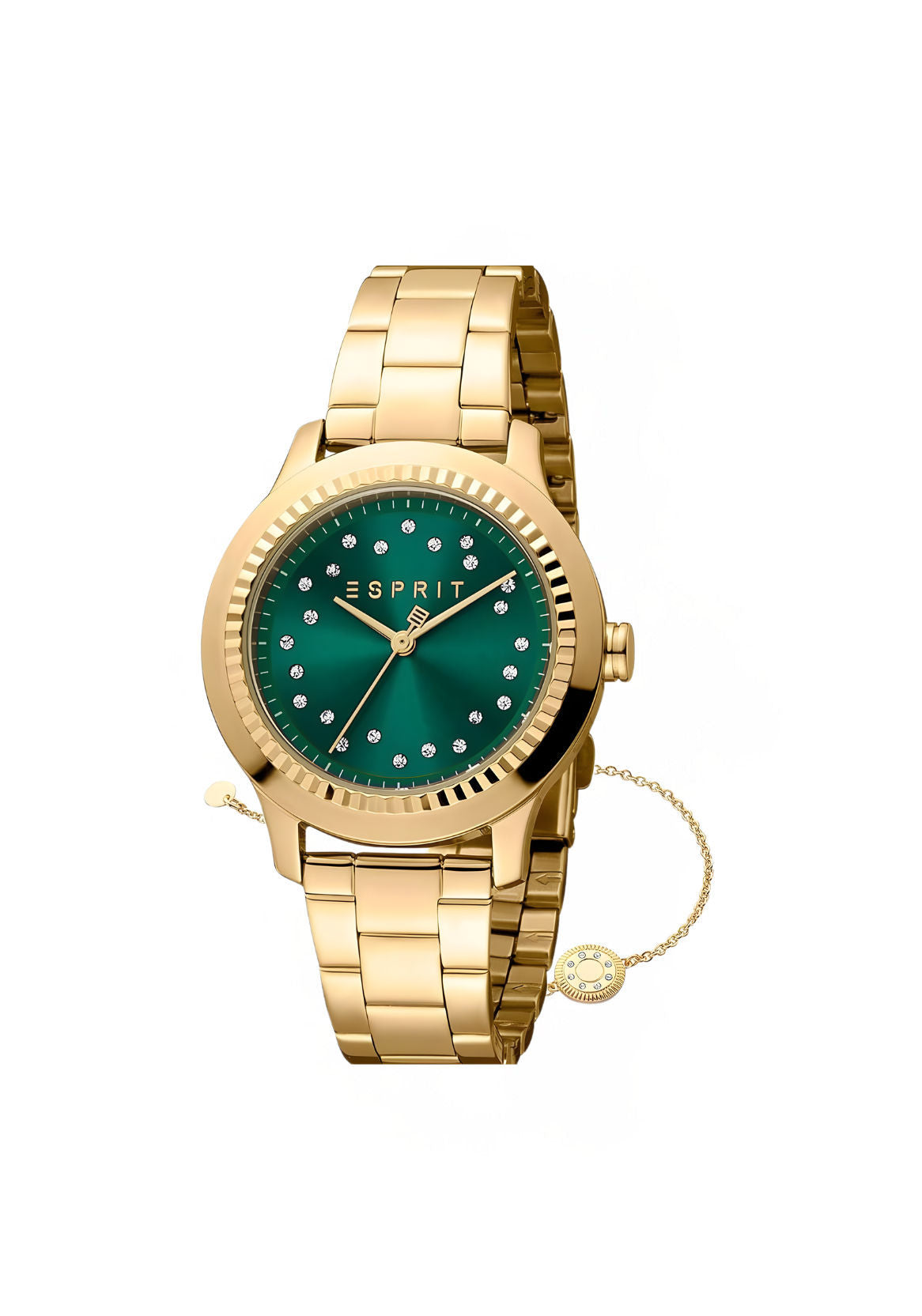 ساعات ESPRIT - ES1L351M0095