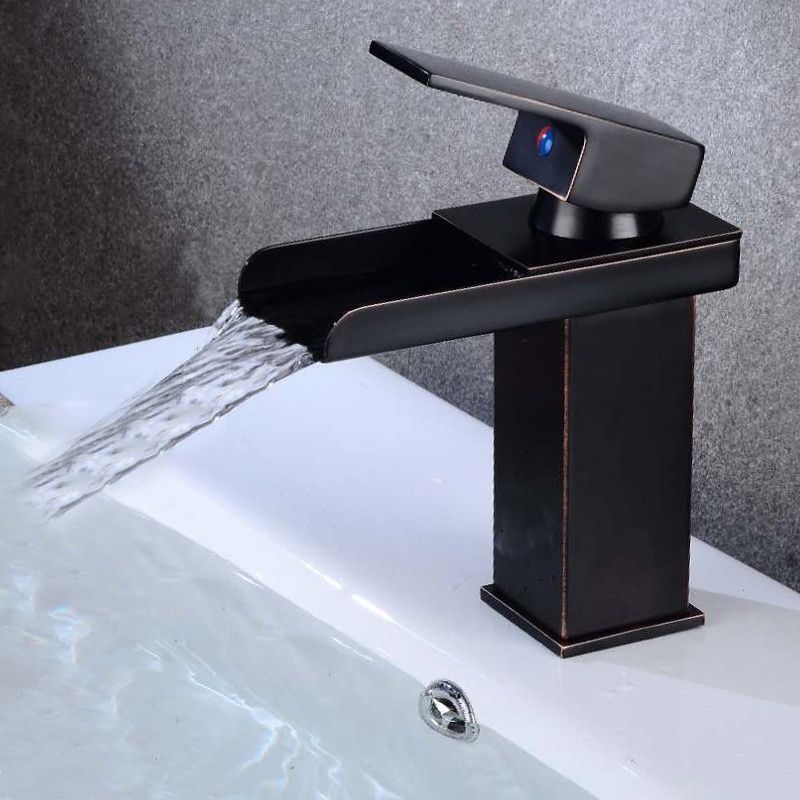 Faucet , Specification: HT-Z6010 Short Type HT-Z6010 Short Type