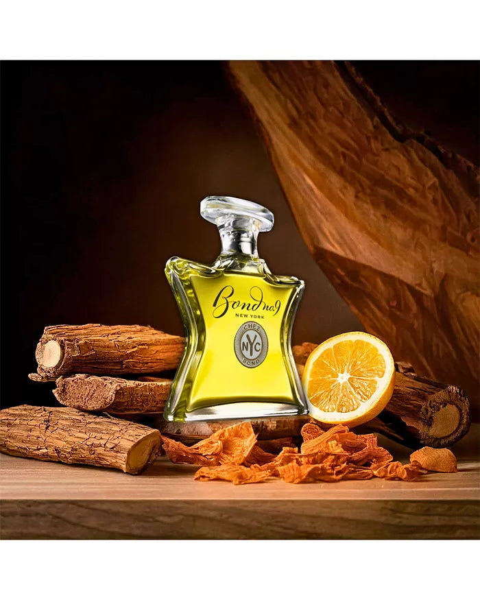 Chelsea Flowers Eau de Parfum 100ml