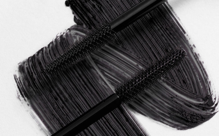 Vamp! Mascara Lash Extender - 112 Extra Black