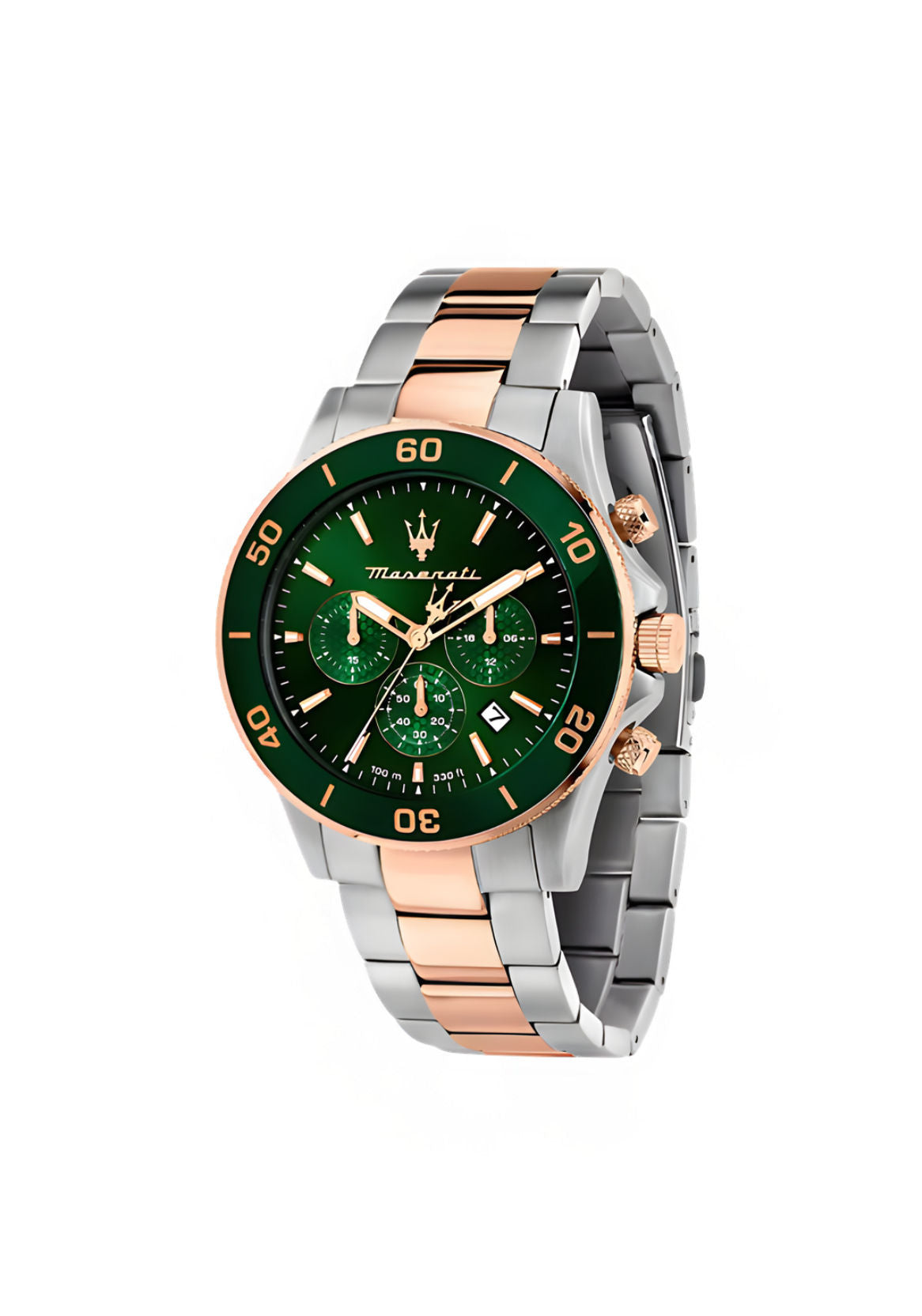 Maserati competizione Watches - R8873600004