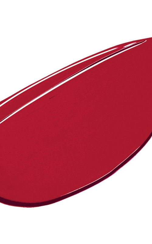 Lasting Plump Lipstick - Refill