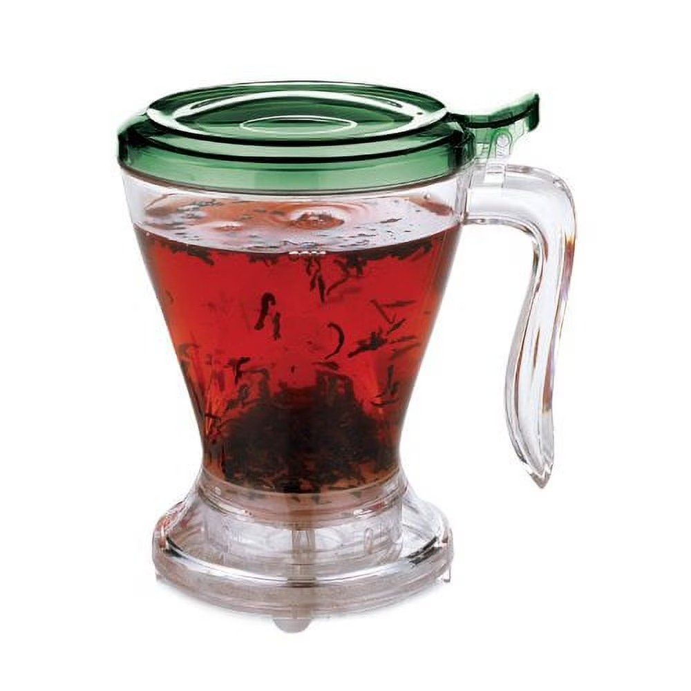 Timolino Coffee & Tea Brewer