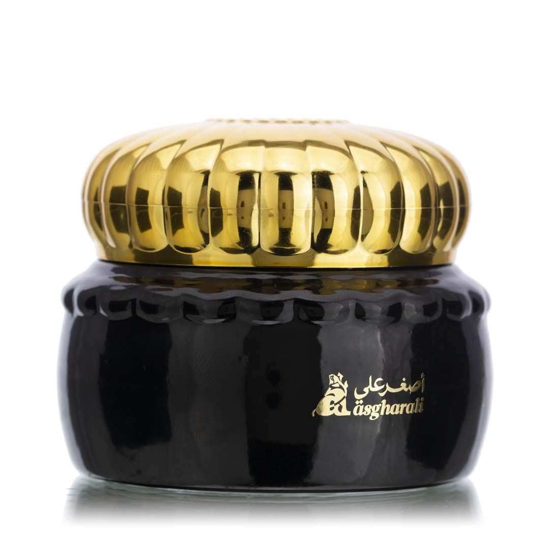 Funoon Oud Muattar 24Gram