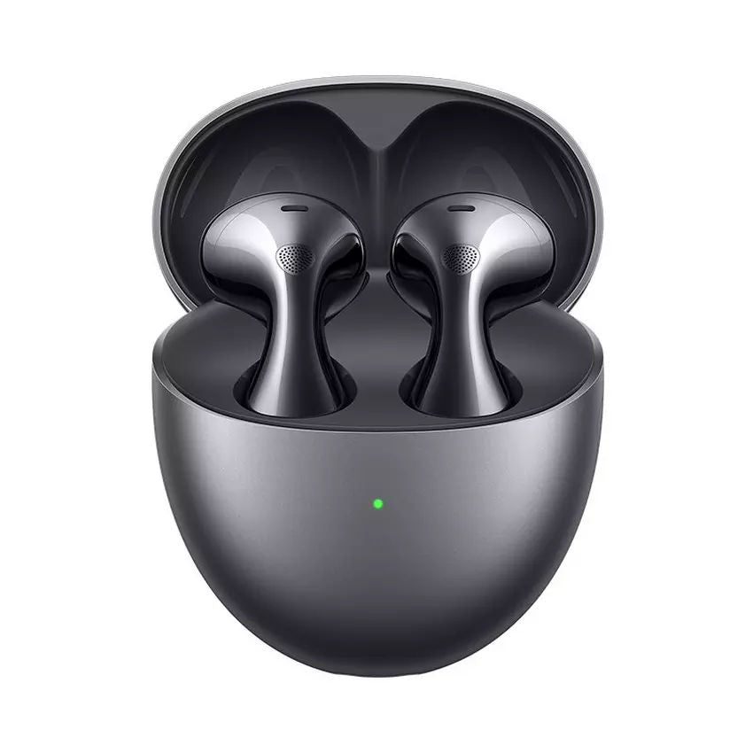 HUAWEI FreeBuds 6 black