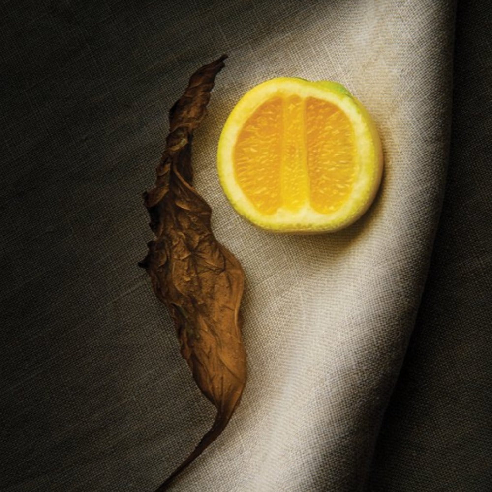 Eau Pour Homme Eau de Toiette 100ml