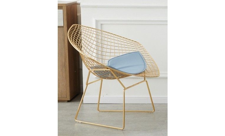Lounge Chair #T005