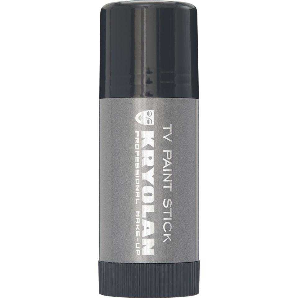 TV Paint Stick