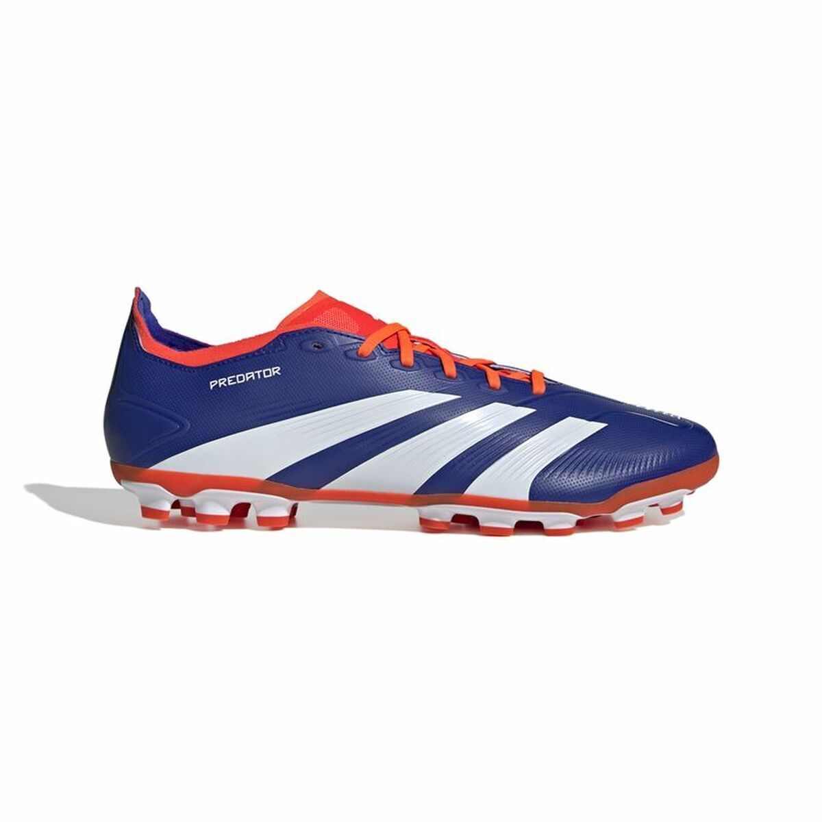 Adult's Football Boots Adidas Predator League 2G/3G