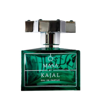 Masa Eau de Parfum 100ml X