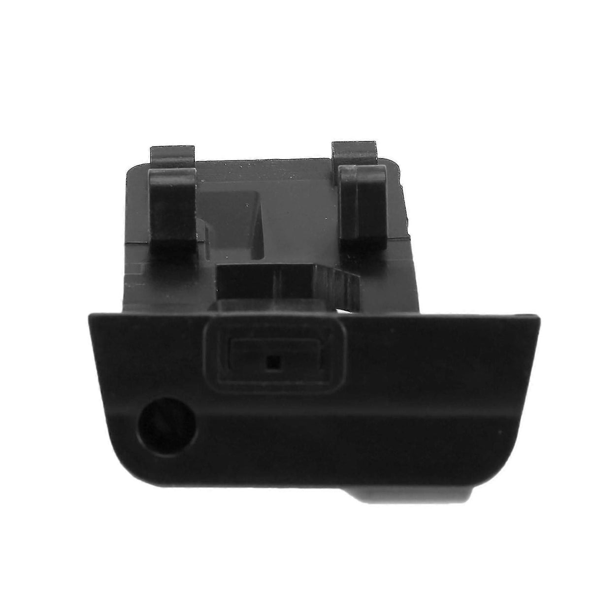 Windscreen Washer Spray Nozzle for BMW X5 E70 2006-2010