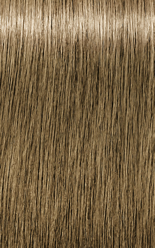 Indola Permanent Colour Creme Hair Color, 60ml