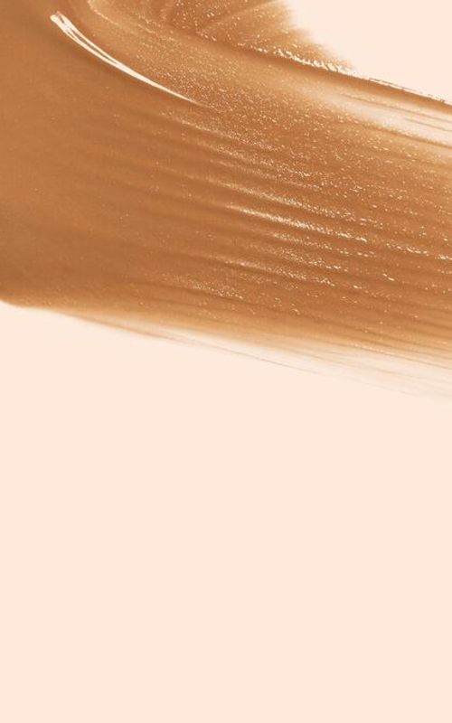 Skin Illusion Tinted Moisturizer SPF25