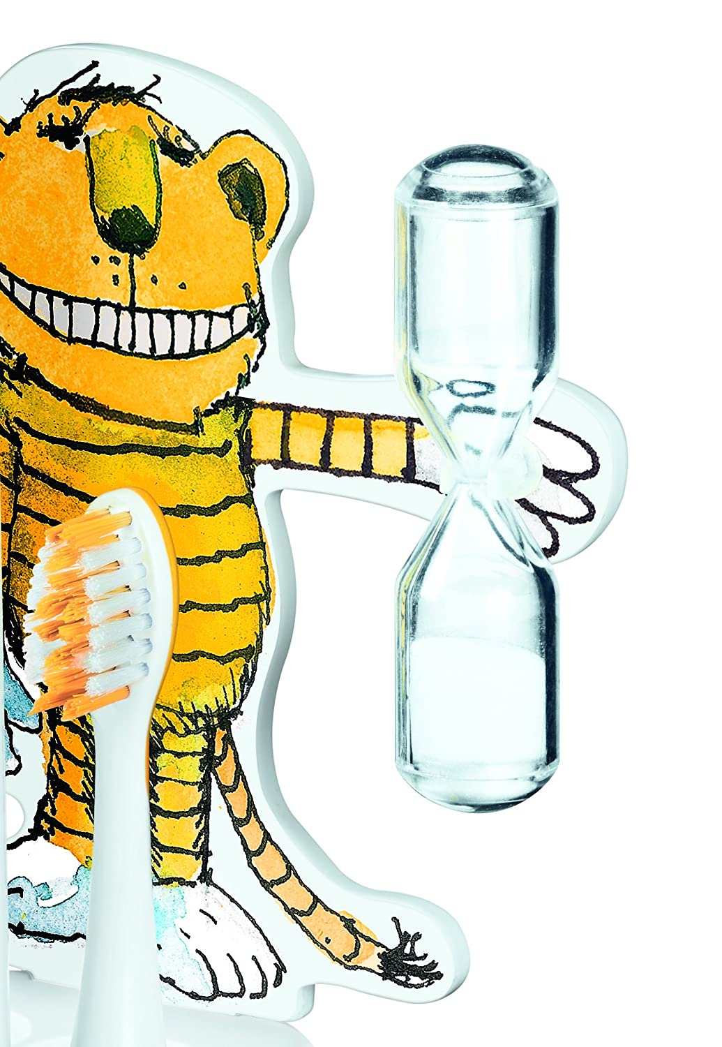 BEURER JZA70 Kids Sonic Toothbrush