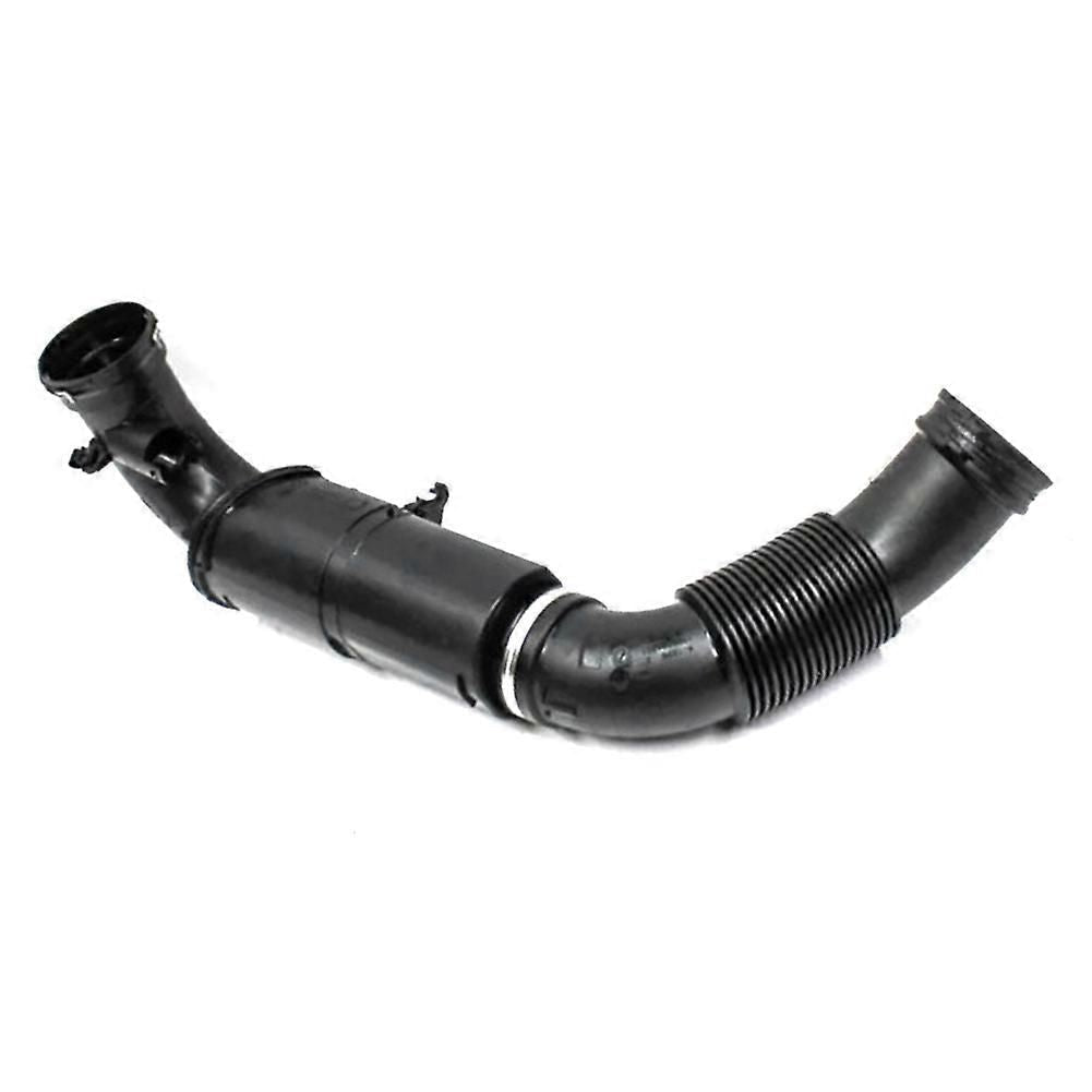 13717619268 Turbocharged Intake Filtered Air Pipe Intake Resonance Box for BMW F39 F45 F46 MINI F55 F56 7619268