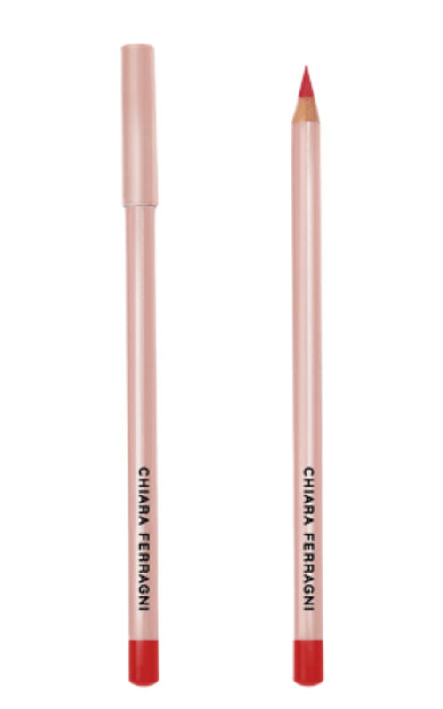 Lip Liner - Kiss Marker