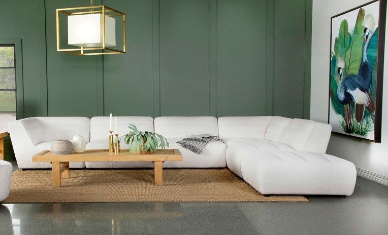 Harmony Modular Sectional #CFL-S479