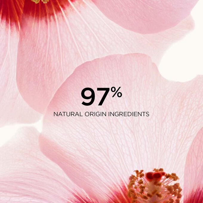 Renew-Plus Body Serum 200ml