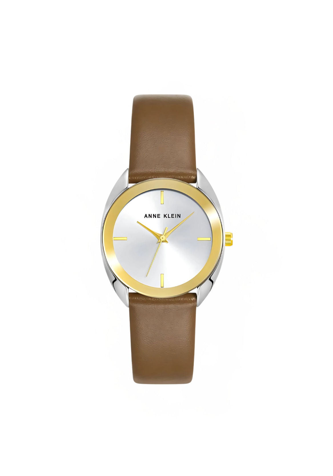 Anne Klein Womens Watches AK4031TTBN