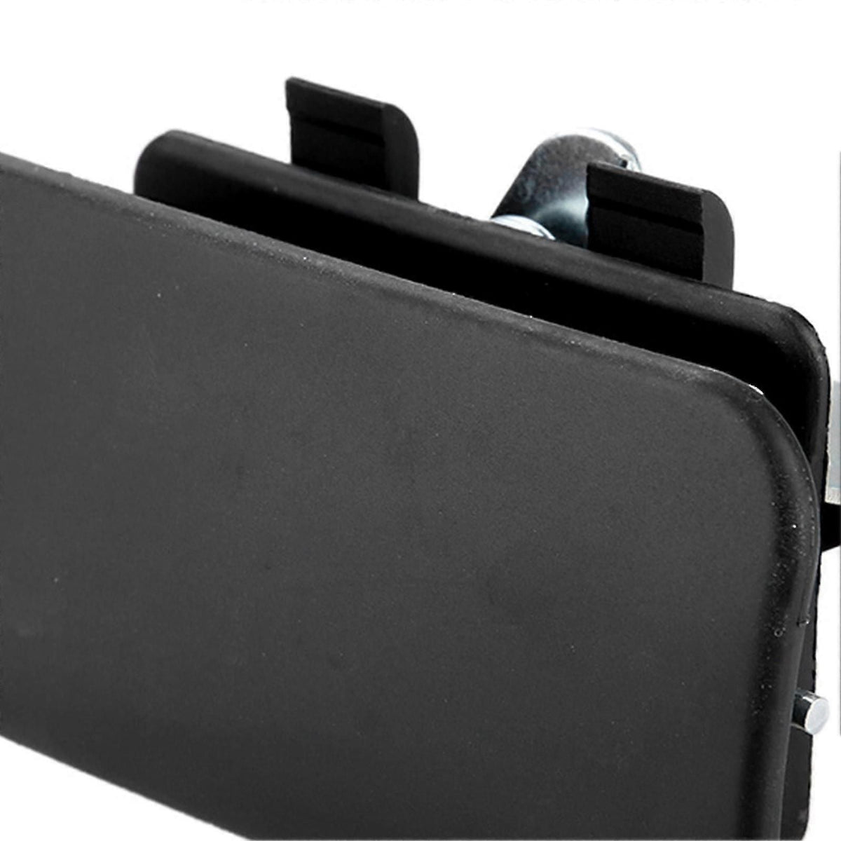Car Side Loading Door Handle For Ford Transit 00-14 - Right Fit Yc15v26600an