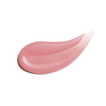 Instant Light Natural Lip Perfector