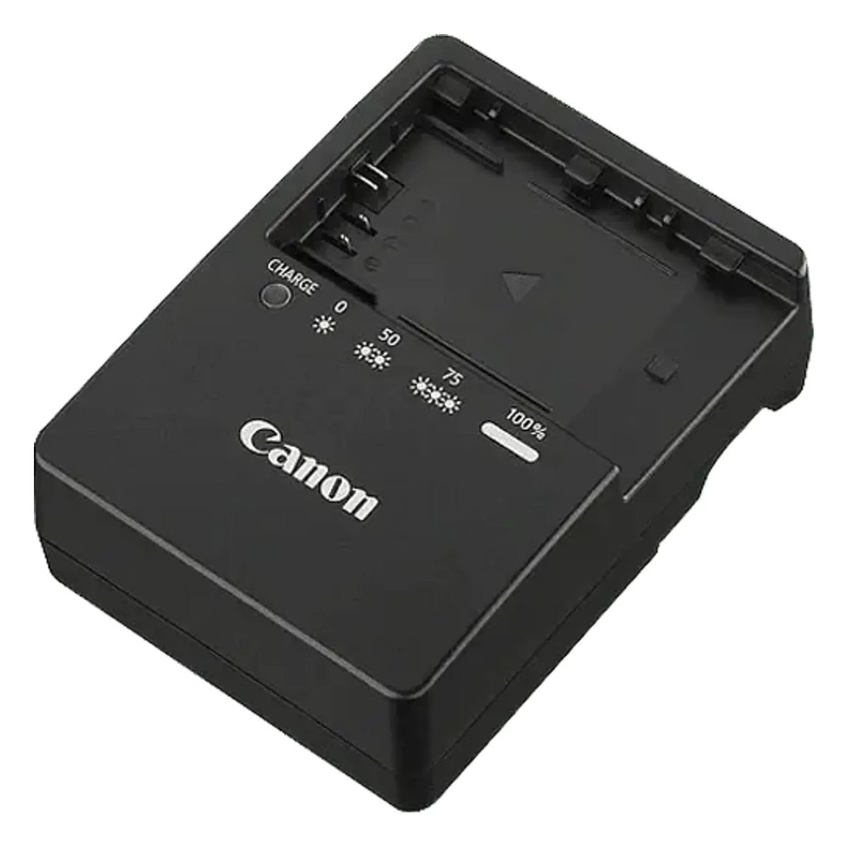 Canon LC-E6E Original Battery Charger for LP-E6 Battery