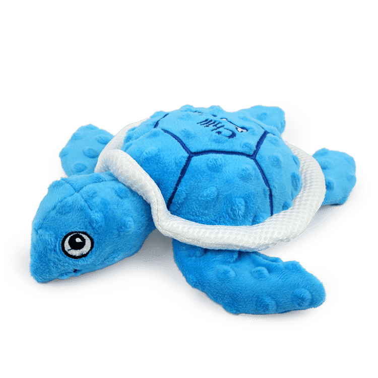 All For Paws Chill Out - Octopus