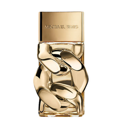 عطر "بور فام"