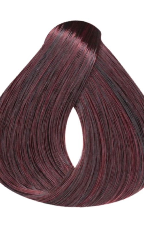 Enercos Professional Coloray Cream Hair Color, 100ml