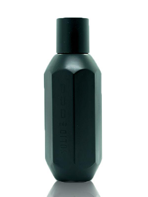 Mirage Solid Oud Edp 55Ml