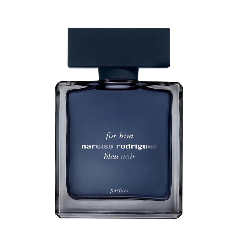 Bleu Noir Parfum 100ml
