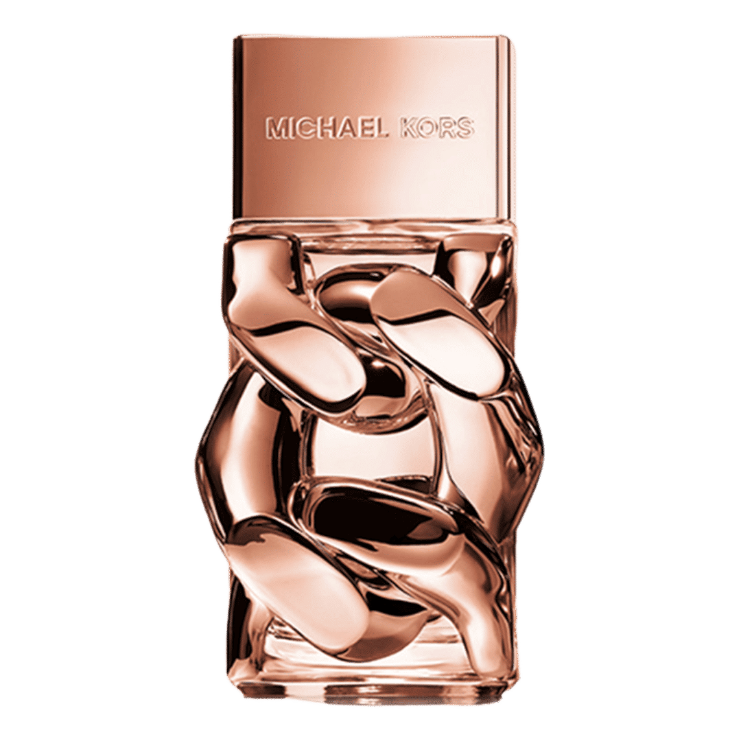 عطر «بور فام أبسولو»