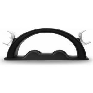 HAMA Quadruple Charging Station for PS4 / PS VR 115460